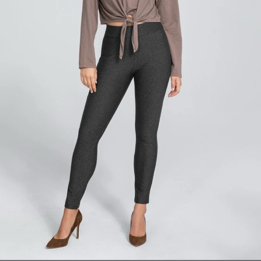 HoneyLove Ever Ready pant - size small